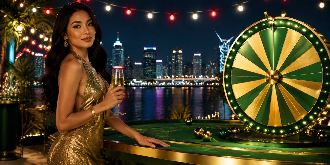 dolar138 slot Deposits and withdrawals without friction